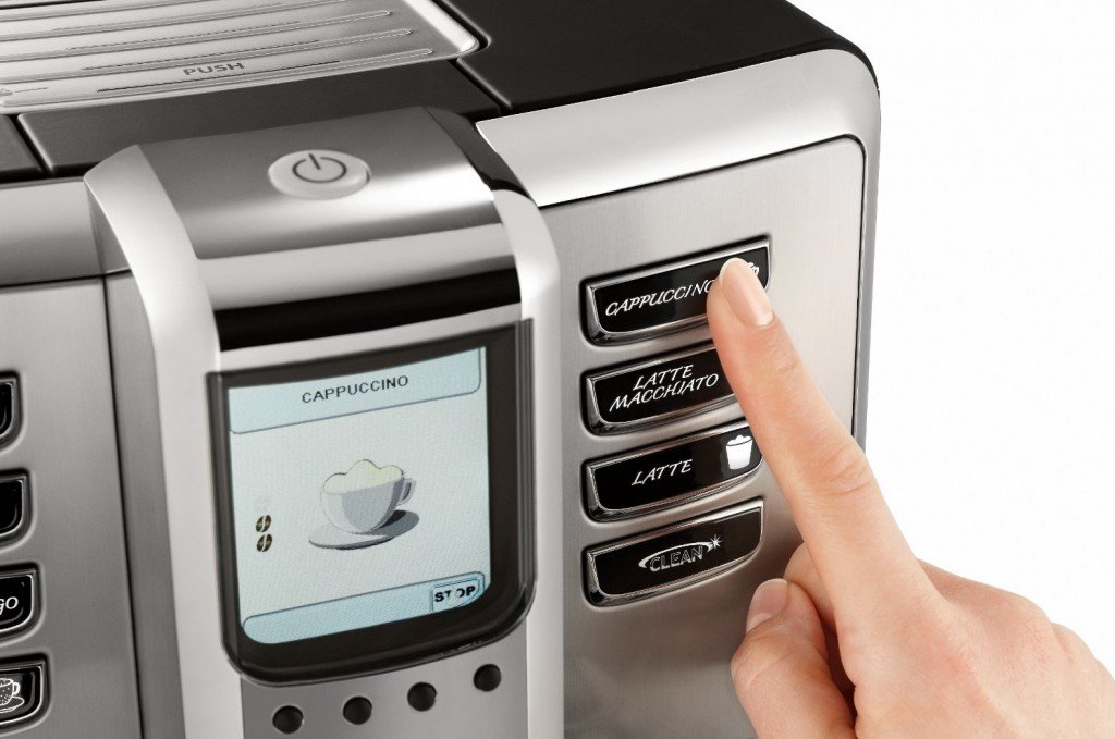 Used Espresso Machines: Is Buying One A Good Idea?