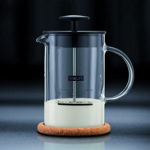 https://www.brownscoffee.com/wp-content/uploads/2016/04/Bodum-1446-01US4-Latteo-Milk-Frother-with-Glass-Handle-8-Ounce-300x300.jpg