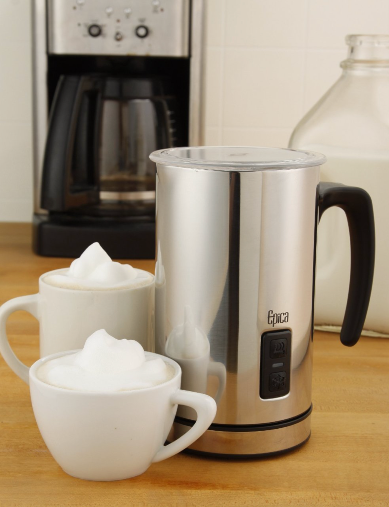 https://www.brownscoffee.com/wp-content/uploads/2016/04/Epica-Automatic-Electric-Milk-Frother-and-Heater-Carafe-great-cappuccino-785x1024.png