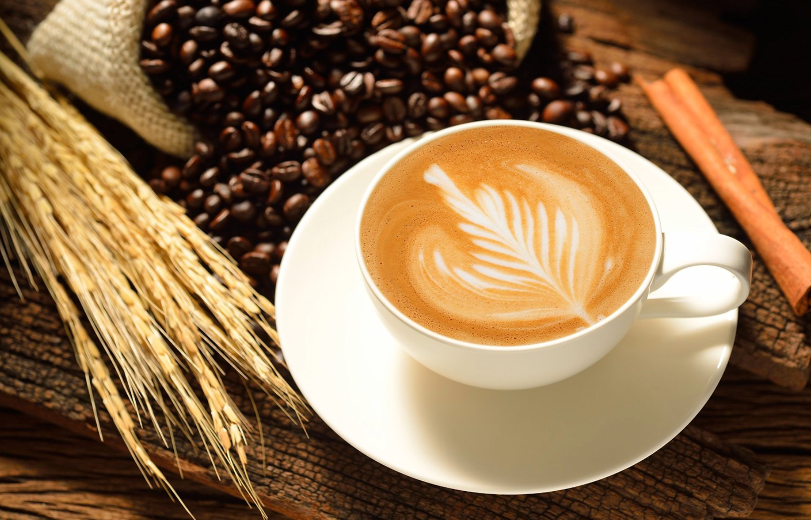8 Ways To Make A Cup Of Joe Brownscoffee Com
