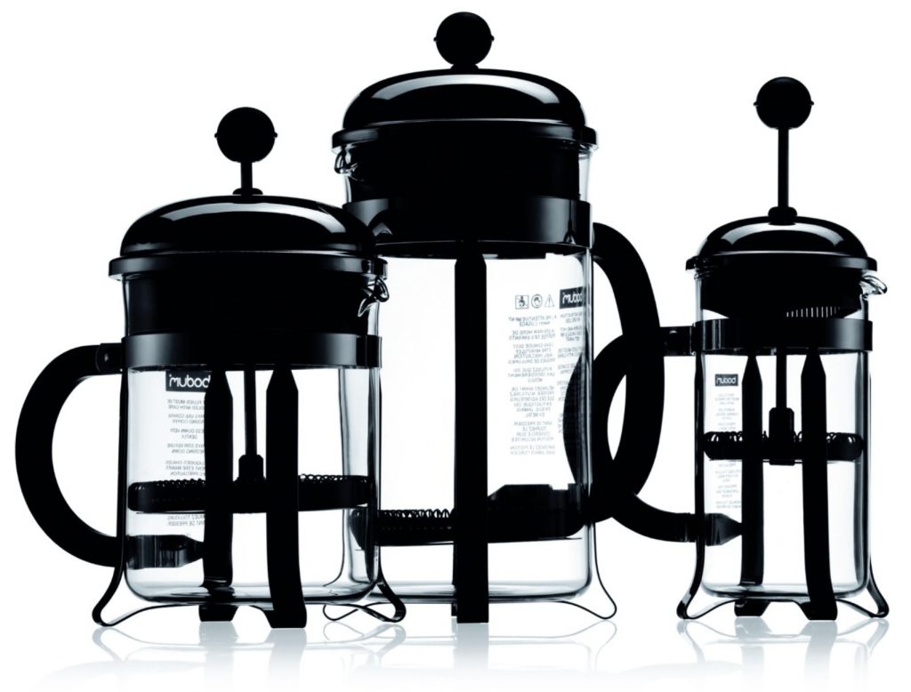 https://www.brownscoffee.com/wp-content/uploads/2016/09/Bodum-Chambord-8-cup-French-Press-Coffee-Maker-different-sizes-12oz-17oz-34oz-51oz-1024x778.png