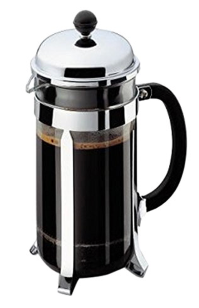 https://www.brownscoffee.com/wp-content/uploads/2016/09/Bodum-Chambord-8-cup-French-Press-Coffee-Maker.png