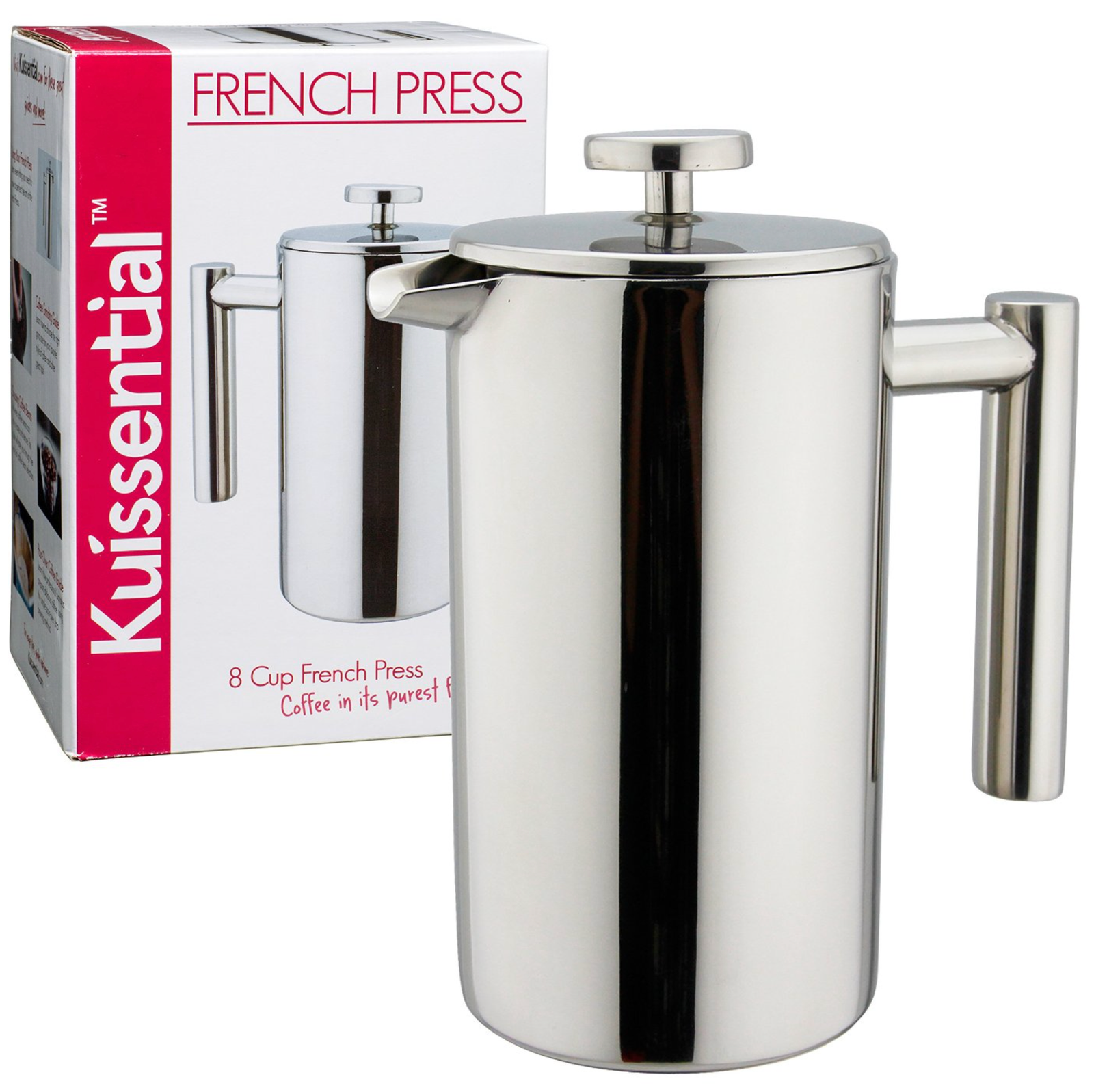 https://www.brownscoffee.com/wp-content/uploads/2016/11/Kuissential-8-Cup-Stainless-Steel-French-Press.png