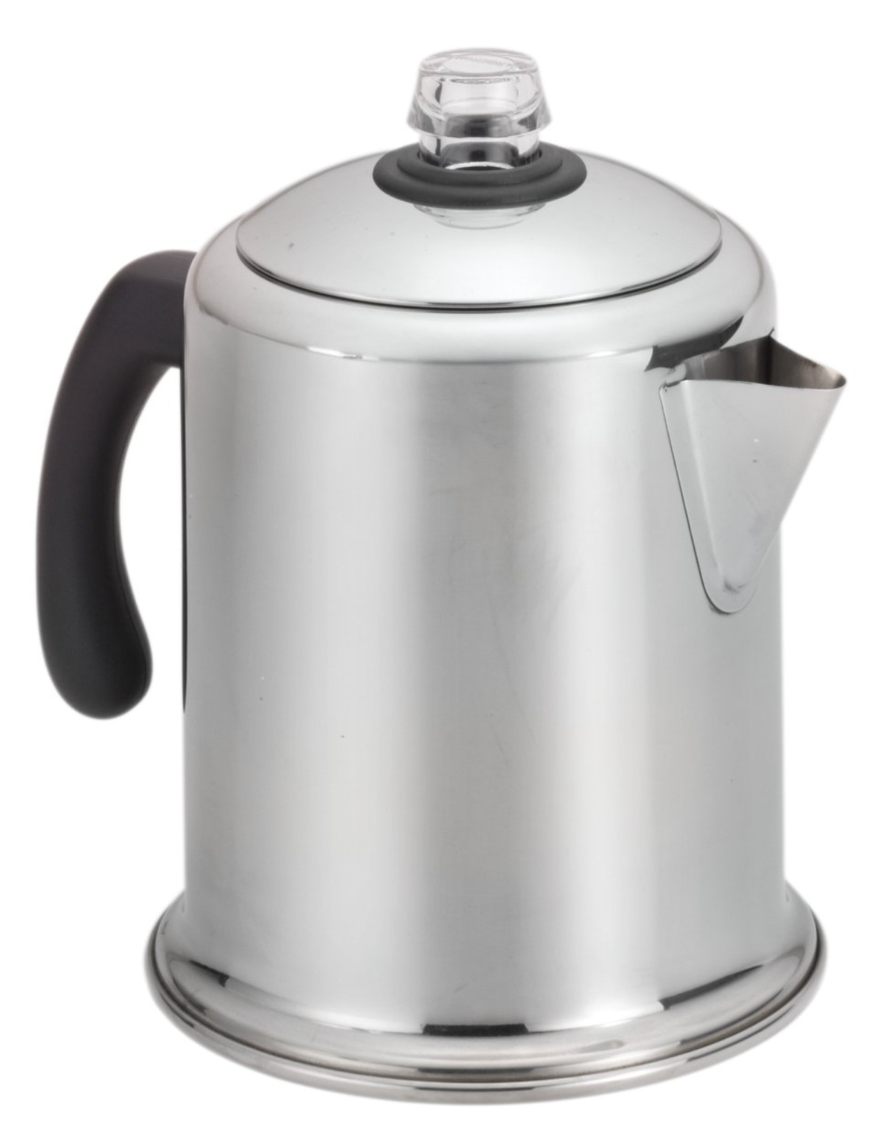 The Best Percolators Coffee Makers List