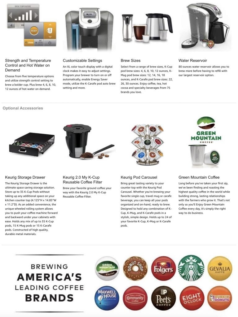 https://www.brownscoffee.com/wp-content/uploads/2017/06/Keurig-K575-Single-Serve-Programmable-K-Cup-Coffee-Maker-features-and-coffee-brands-768x1024.jpg