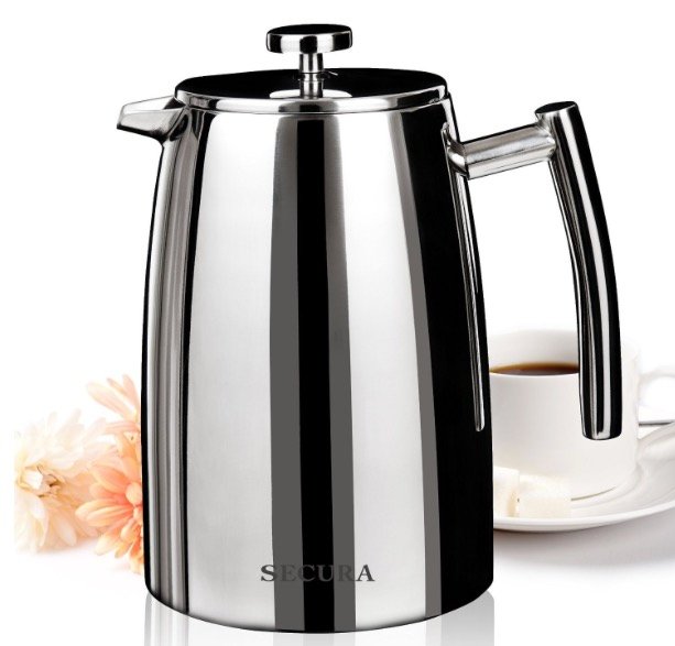https://www.brownscoffee.com/wp-content/uploads/2017/10/Secura-1500ML-50-Ounce-Stainless-Steel-1810-French-Press-Coffee-Maker.jpg